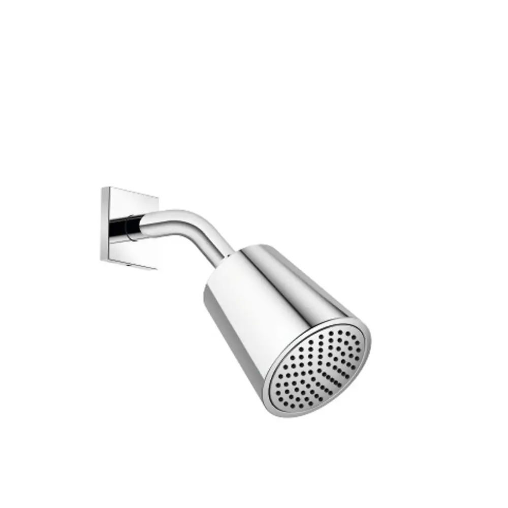 DORNBRACHT Kopfbrause SERIENSPEZIFISCH 28504670 Chrom, 28504670-00 Galeriebild 1